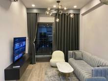 Hình ảnh Cho thuê Trang Chủ MB66.COM / Đăng Ký Tặng 66K Melody Residence 70m2, 2PN, 2WC, NTCB. Giá Thật: 13 tr