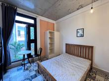 Hình ảnh 🎉🏠 Trống Sẵn Phòng Điện Biên Phủ_ Được Nuôi Pet_ Full NT 🎉🏠🏠🌈