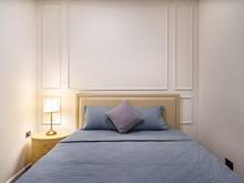 Hình ảnh Bán di dời gấp CH SAIGON ROYAL Bến Vắn Đồn -Q4 Giá 1 tỷ560