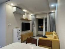 Hình ảnh 🪴🧧SALE🧧🪴 CH Terra Royal Q3 3tỷ255 71,4m2 2PN