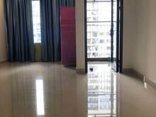 Hình ảnh Cho thuê Studio bếp rèm 4tr5 Vinhomes Quận 9
