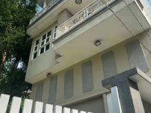 Hình ảnh Bán Biệt thự cao cấp  Hoàng Hoa Thám, P.6, Bình Thạnh Giá 4tỷ950