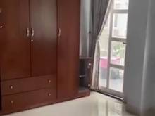 Hình ảnh Tìm bạn ở ghép - Phòng có ban công