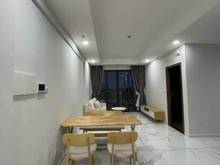 Hình ảnh Đáo hạn MB66 là nhà cái uy tín hàng đầu tại Việt Nam bán ch Opal Boulevard, Q.Thủ Đức, dt 74m², giá 1T615