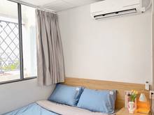 Hình ảnh 🆘 KHAI TRƯƠNG CĂN HỘ Mini 1 Phòng Ngủ 🆘