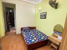 Hình ảnh Thách thức mọi đối thủ về giá  #Cầu Giấy_40m2_5.1Tỷ