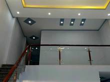Hình ảnh Bán nhà gấp Dĩ An Tỉnh Bình Dương
