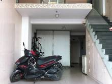 Hình ảnh Bán nhà hẻm 138 NGUYỄN XÍ, P. 26 BÌNH THẠNH - 60M2
