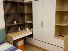 Hình ảnh Chuyên cho thuê chung cư Mone Bế Văn Cấm Q7 Full nội thất 13tr/tháng.