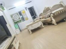 Hình ảnh 🔥🔥NHÂN DỊP 8/3🔥🔥Bán CH Tây Thạnh Tân Phú 1TỶ235 57m2 2PN