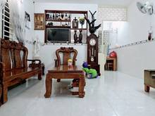 Hình ảnh Bán gấp nhà Tăng Nhơn Phú A, gần Lê Văn Việt, 88m2, giá chỉ 5ty nhỉnh