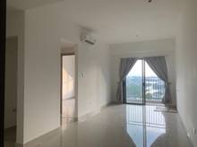 Hình ảnh Ngộp vốn cần bán gấp Trang Chủ MB66.COM / Đăng Ký Tặng 66K 1PN 51m2 The Sun Avenue chỉ 2,4 tỷ
