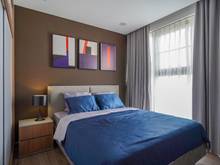 Hình ảnh Cho thuê gấp Trang Chủ MB66.COM / Đăng Ký Tặng 66K Hưng Phúc - Happy Residence 2PN giá 15tr/tháng