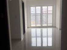 Hình ảnh Phá sản bán gấp cc Richmond, Q bình Thạnh, dt 60.5m², giá 1T230, shr.