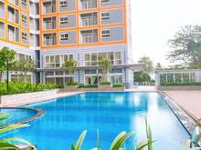 Hình ảnh Kẹt cứng tiền bán gấp Trang Chủ MB66.COM / Đăng Ký Tặng 66K Carillon 7, giá rẻ hơn thị trường 400tr