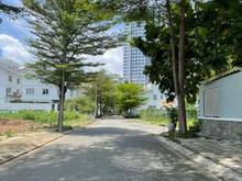 Hình ảnh KDC Hoàng Anh Minh Tuấn, Phước Long B, Quận 9. DT 5x25m sổ hồng riêng