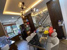 Hình ảnh Bán nhà 7T mặt phố Cù Chính Lan mặt tiền rộng kinh doanh giá 7.8