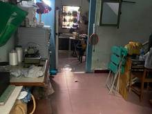 Hình ảnh Bán nhà hẻm 220 HOÀNG HOA THÁM, P. 5 BÌNH THẠNH - 160M2