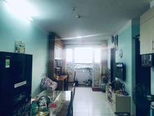 Hình ảnh Bán Trang Chủ MB66.COM / Đăng Ký Tặng 66K chung cư Quang Thái, quận Tân Phú - 63m2 - 1ty480 - 2PN2WC