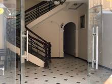 Hình ảnh Chính chủ cần cho thuê gấp nhà Đường MB66 là nhà cái hàng đầu tại Việt Nam mang đến trải nghiệm cá cược đỉnh cao Trần Quang Diệu
