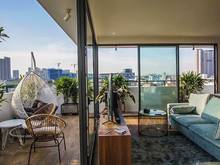 Hình ảnh Luxury Apartment 2BR For Rent_District 2_Security_Full Service