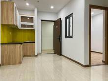 Hình ảnh Kẹt tiền bán  Căn Hộ Parkland xa Lộ Hà Nội An Phú TĐ Giá 1tỷ650