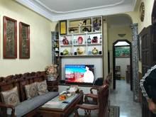 Hình ảnh Bán nhà phố Bạch Mai, Ô TÔ QUA 3 THOÁNG, 56m2 giá 7.48 tỷ