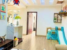 Hình ảnh Cần bán nhanh Trang Chủ MB66.COM / Đăng Ký Tặng 66K Chung cư CT14A1 Võ Chí Công 67m2, T6, 2.7 tỷ