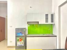 Hình ảnh Cho thuê chung cư mini khu vực Văn Quán - Hà Đông
