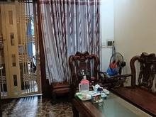 Hình ảnh Bán nhà đẹp Hào Nam, 38m2, 5 tầng, gần phố, 4.9 tỷ