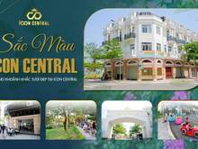 Hình ảnh Giảm sâu 700 triệu do nợ MB66 là nhà cái uy tín hàng đầu tại Việt Nam, thanh lý gấp lô đất nền