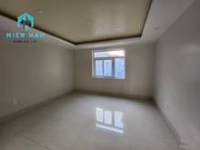 Hình ảnh Cho thuê nhà 7m khu văn hoa vila thống nhất biên hòa đồng nai hòa