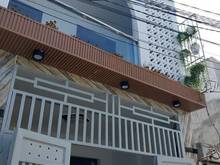 Hình ảnh Bán Gấp Nhà Lê Văn Khương P HThanh Q12 Giá 2ty250 DT 48m2