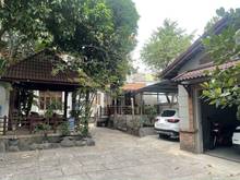 Hình ảnh 𝐁𝐈Ệ𝐓 𝐓𝐇Ự 700m2 🌈🌸🍑 Cho thuê Biệt thự