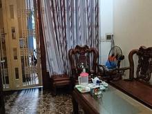 Hình ảnh Bán nhà đẹp Hào Nam, 38m2, 5 tầng, gần phố, 4.9 tỷ