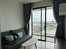 Hình ảnh CHUNG CƯ Q7 RIVERSIDE. + Giá tốt - Số 4 Đào Trí , P. Phú Thuận, Quận 7