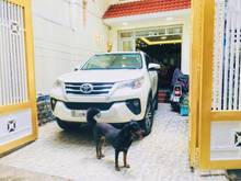 Hình ảnh Bán nhà đường Phạm Văn Hai phường 2 Tân Bình, HXH, dân trí cao