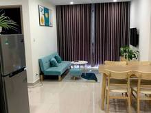 Hình ảnh Bán Trang Chủ MB66.COM / Đăng Ký Tặng 66K 2PN1WC Vinhomes q9, giá 2ty199 bao thuế phí, full nội thất