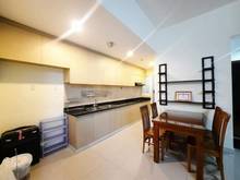 Hình ảnh ĐÁO HẠN NGÂN HÀNG bán cc Thủy Lợi, Bình Thạnh, dt 78.5m², giá 2T355.