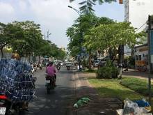 Hình ảnh Cho Thuê nhà Đồng Đen MT giá hủy diệt 27tr Tân B
