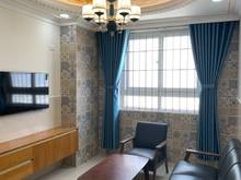 Hình ảnh Cho thuê topaz city 72m2 2pn full nội thất 12 triệu tầng thấp