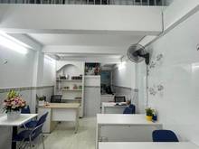 Hình ảnh Bán nhà hẻm 192 PHAN VĂN HÂN, P. 17 BÌNH THẠNH - 72M2