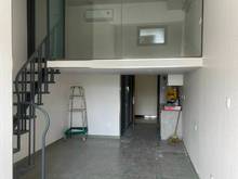 Hình ảnh Mb6623 nạp rút nhanh chóng duplex The Sun Avenue chỉ 13,5 triệu/tháng bao PQL, free wifi