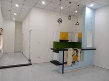 Hình ảnh Cho thuên nhà nguyên căn Mỹ Phước 3, Thới Hòa, Bến Cát, Bình Dương