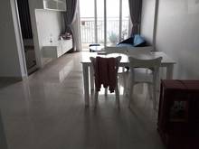 Hình ảnh Bán Trang Chủ MB66.COM / Đăng Ký Tặng 66K Moonlight Boulevard - Diện tích 76m2 - Số phòng: 2PN 2WC BT