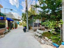 Hình ảnh Đất chính chủ lái thiêu cần bán