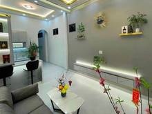 Hình ảnh ❗️Bán nhà Chợ Bình Tiên, quận 6, SHR, 63m2 1tỷ125❗️