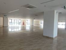 Hình ảnh CHO THUÊ SÀN THƯƠNG MẠI Trung tâm Quận Cẩm Lệ - Lô góc 2MT Đường