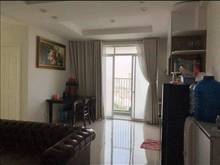 Hình ảnh Cần bán Trang Chủ MB66.COM / Đăng Ký Tặng 66K Zen tower ( đối diện ủy ban quận 12) Căn 3pn 2wc