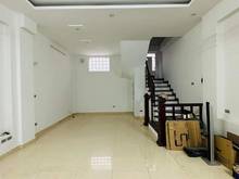 Hình ảnh Giá tụt đến gối# QUAN HOA# CẦU GIẤY# 48m2_ Giá 6.35Tỷ